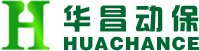 乐发Ⅷl
