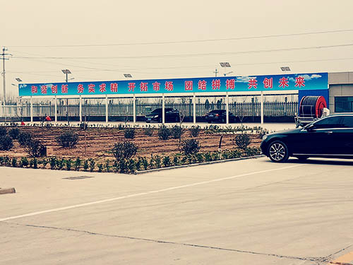 坑道钻机相关价格行情、价格、图片型号等相关资讯以及钻机知识百科说明和相关安装流程等！