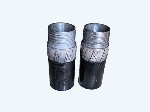 烧结扩孔器 全液压坑道钻机配件  钻探物资