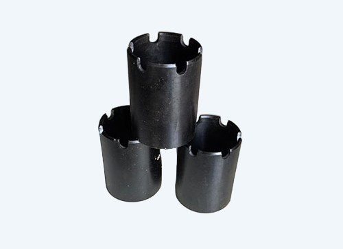 卡簧、卡簧座、卡簧挡圈  钻机配件 钻探物资