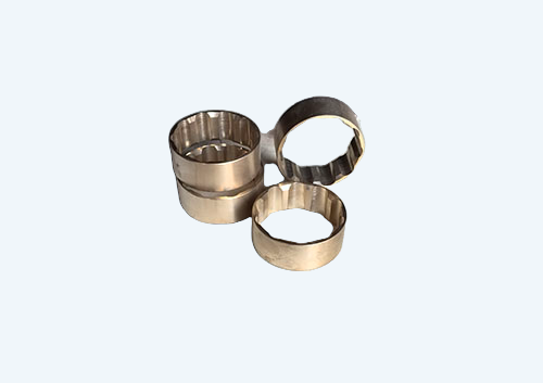 扶正环、座环 全液压坑道钻机配件  钻探物资